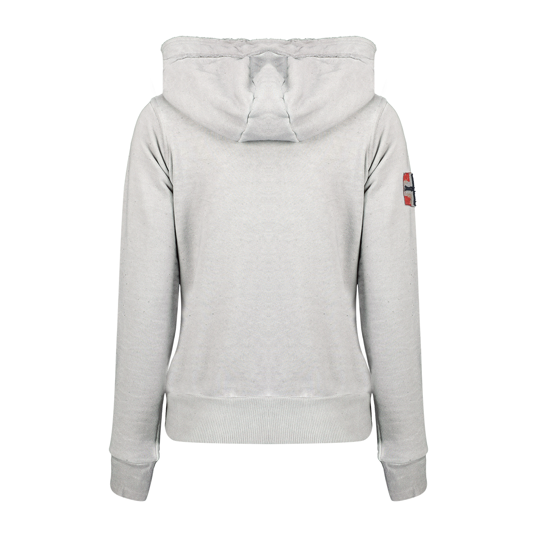 Dámska mikina Geographical Norway
