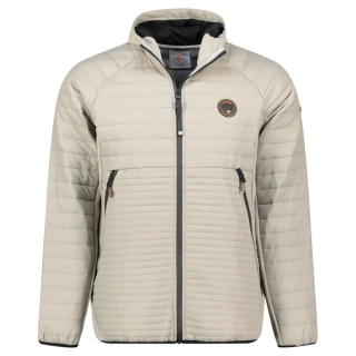 Pánska bunda Geographical Norway